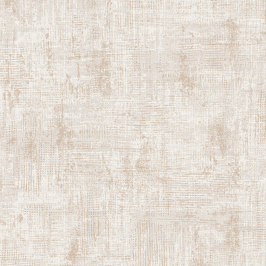 Papel de colgadura Wall Fusion III Icon lv3405