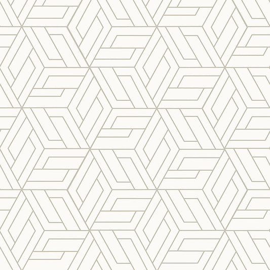 Papel de colgadura Wall Fusion III Omura a67301