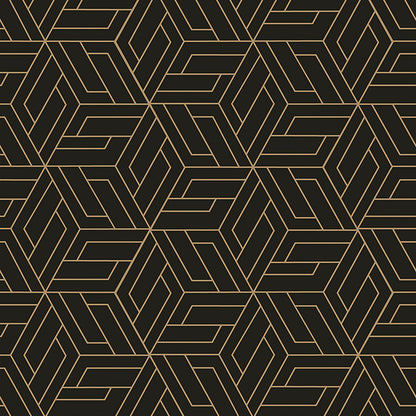 Papel de colgadura Wall Fusion III Omura a67302