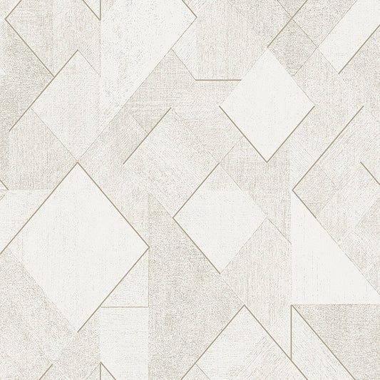 Papel de colgadura Wall Fusion III Omura a72001